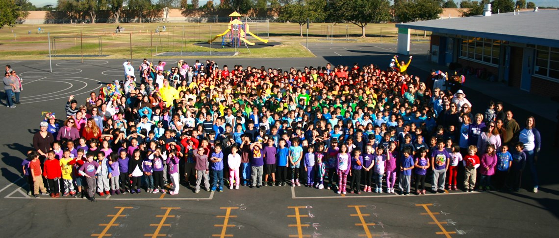 Ggusd.us Parent Portal