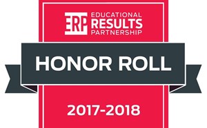 Excelsior Elementary Named to 2017-2018 California Honor Roll for Academic Excellence - article thumnail image