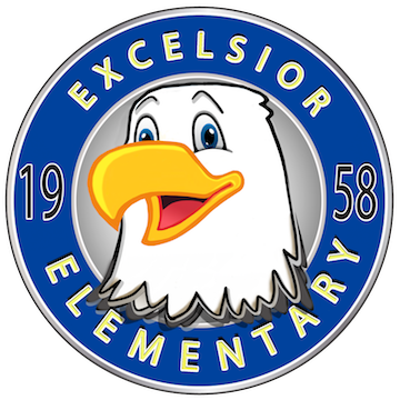 Excelsior Elementary School