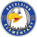 Excelsior Elementary School