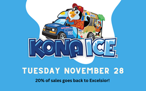 Kona Ice - article thumnail image