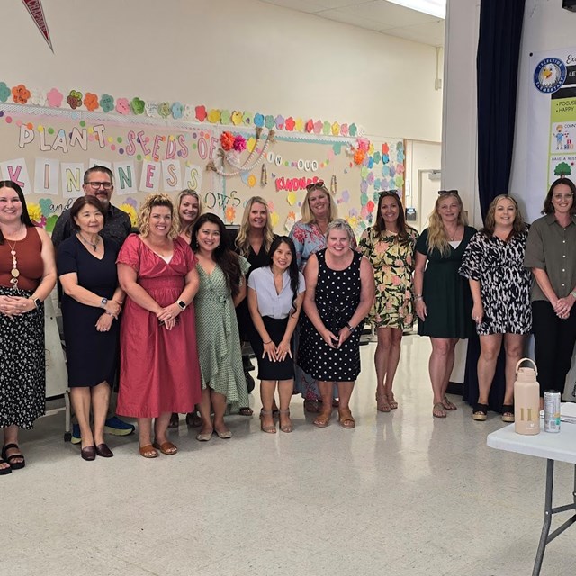 teachers bts