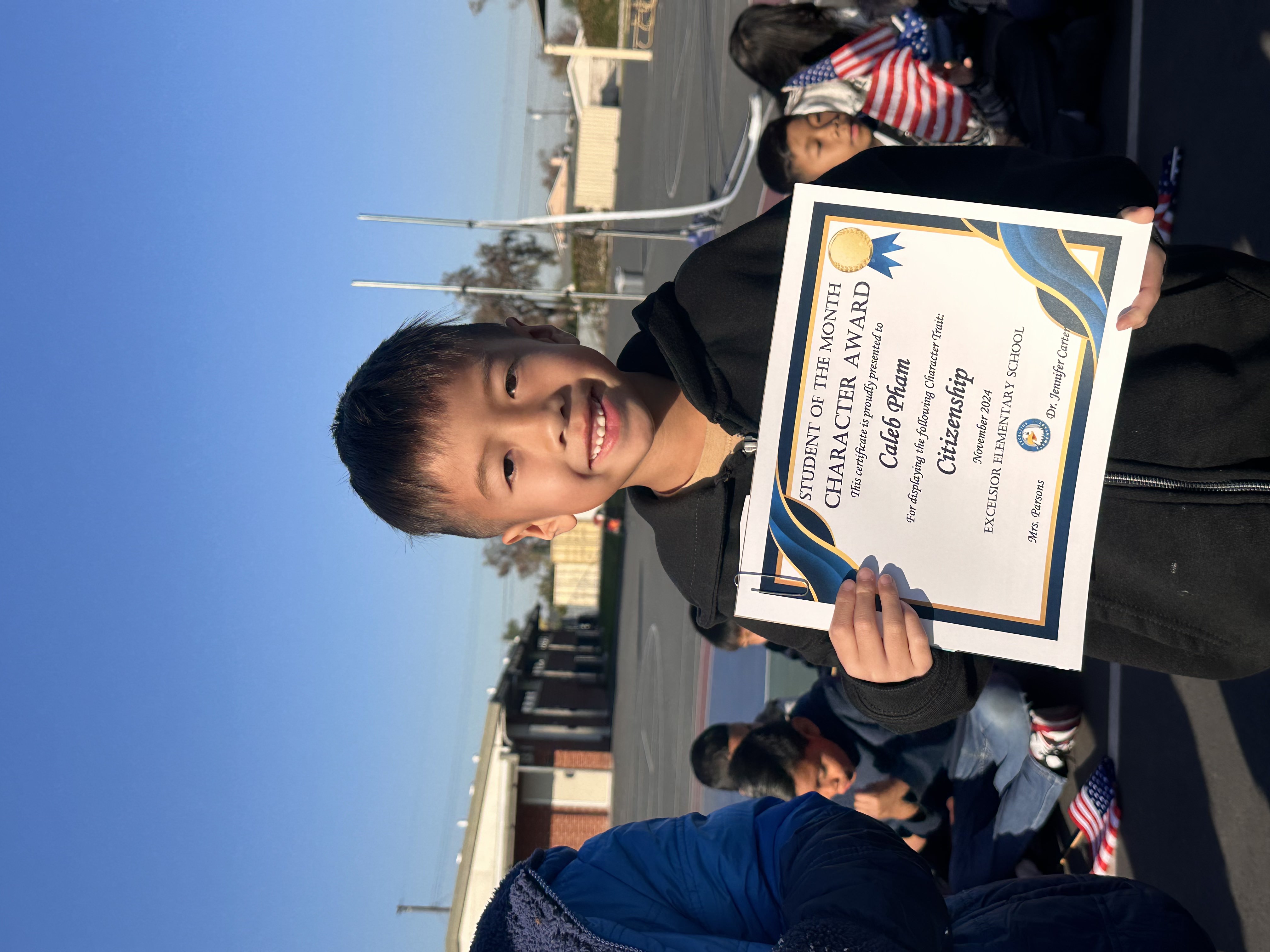 Caleb Pham SOM 11/24