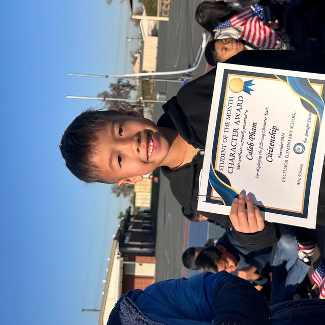 Caleb Pham SOM 11/24