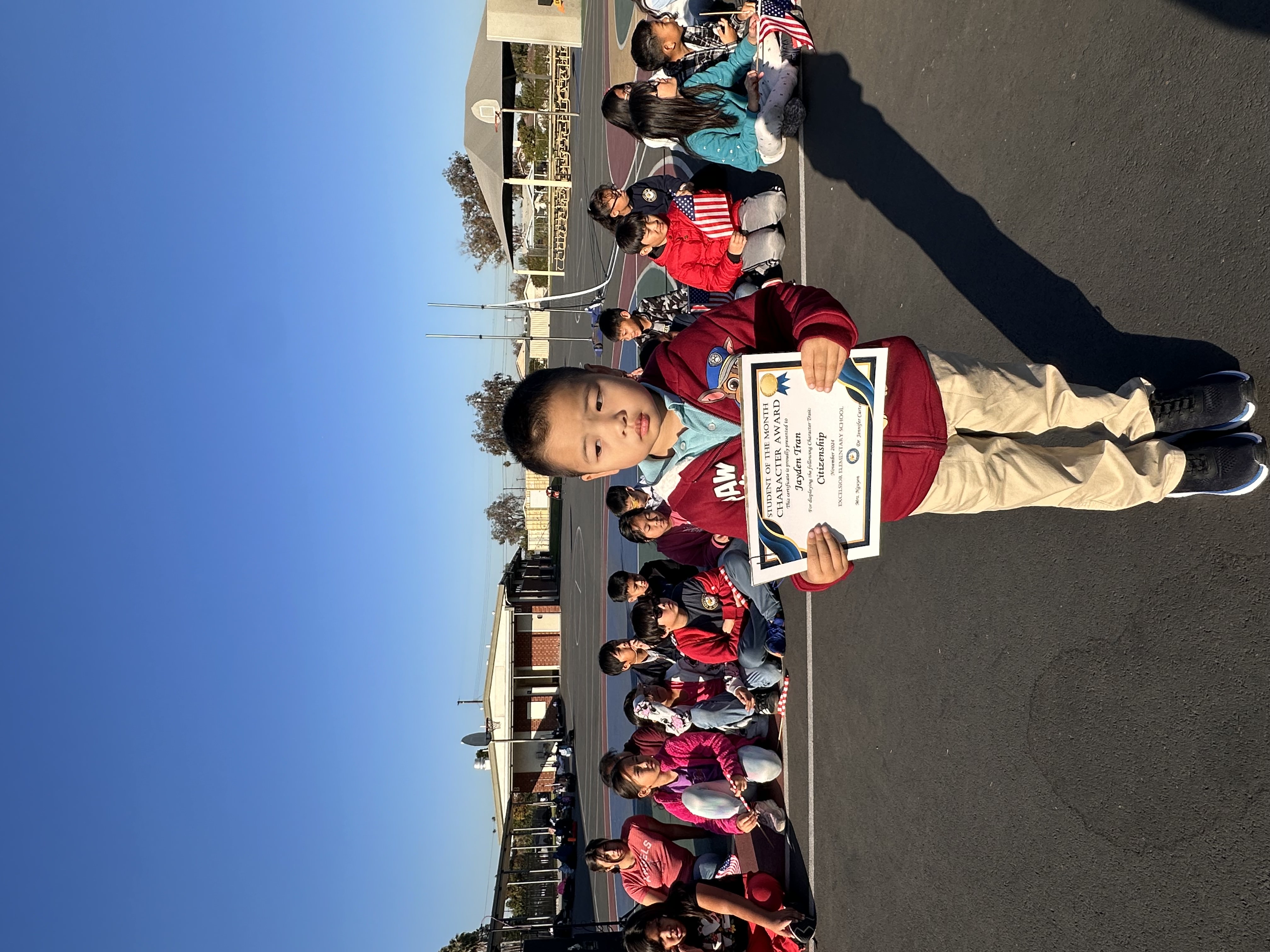 Jayden Tran SOM 11/24