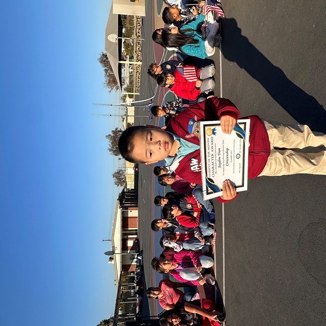 Jayden Tran SOM 11/24