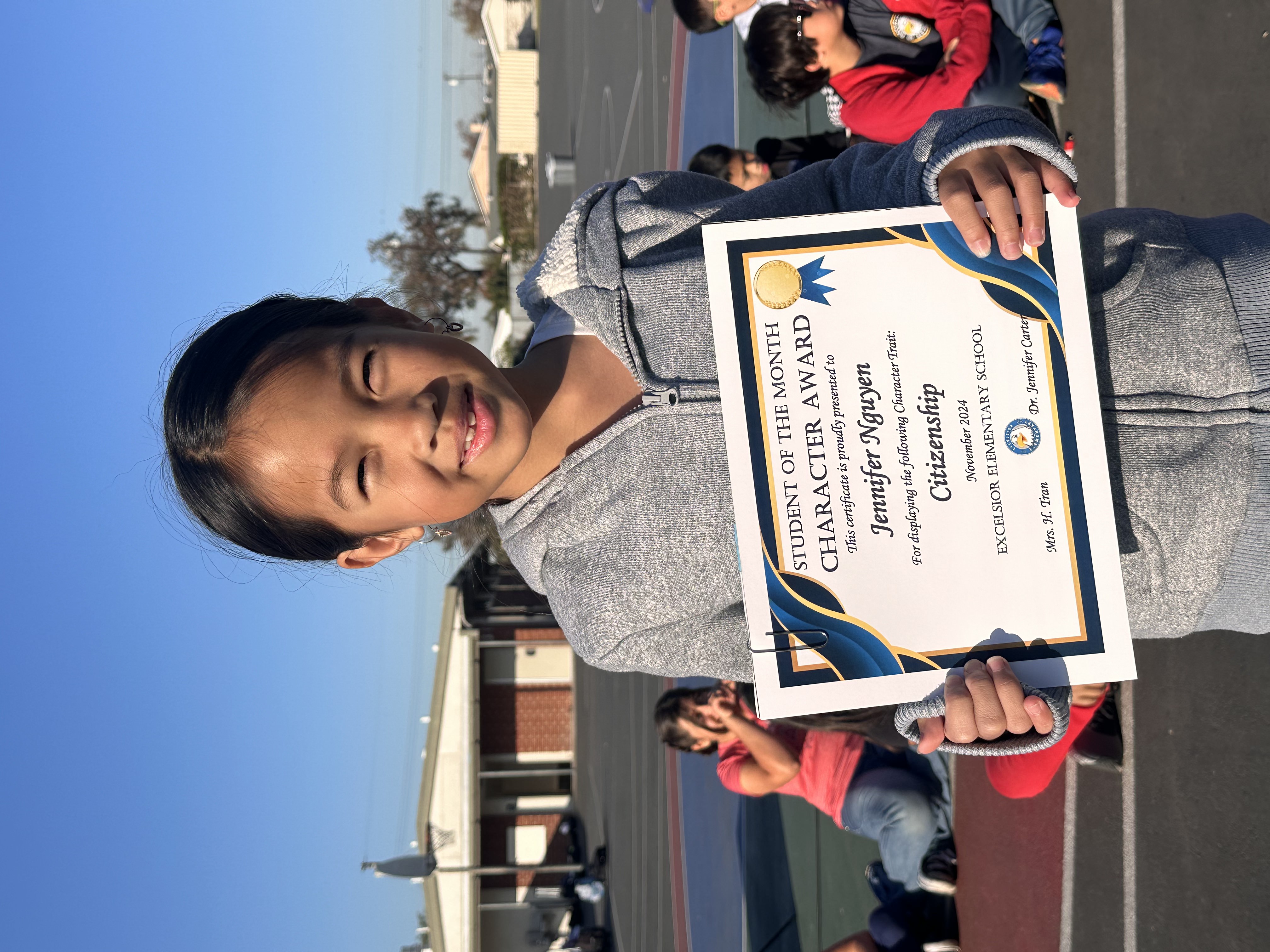 Jennifer Nguyen SOM 11/24