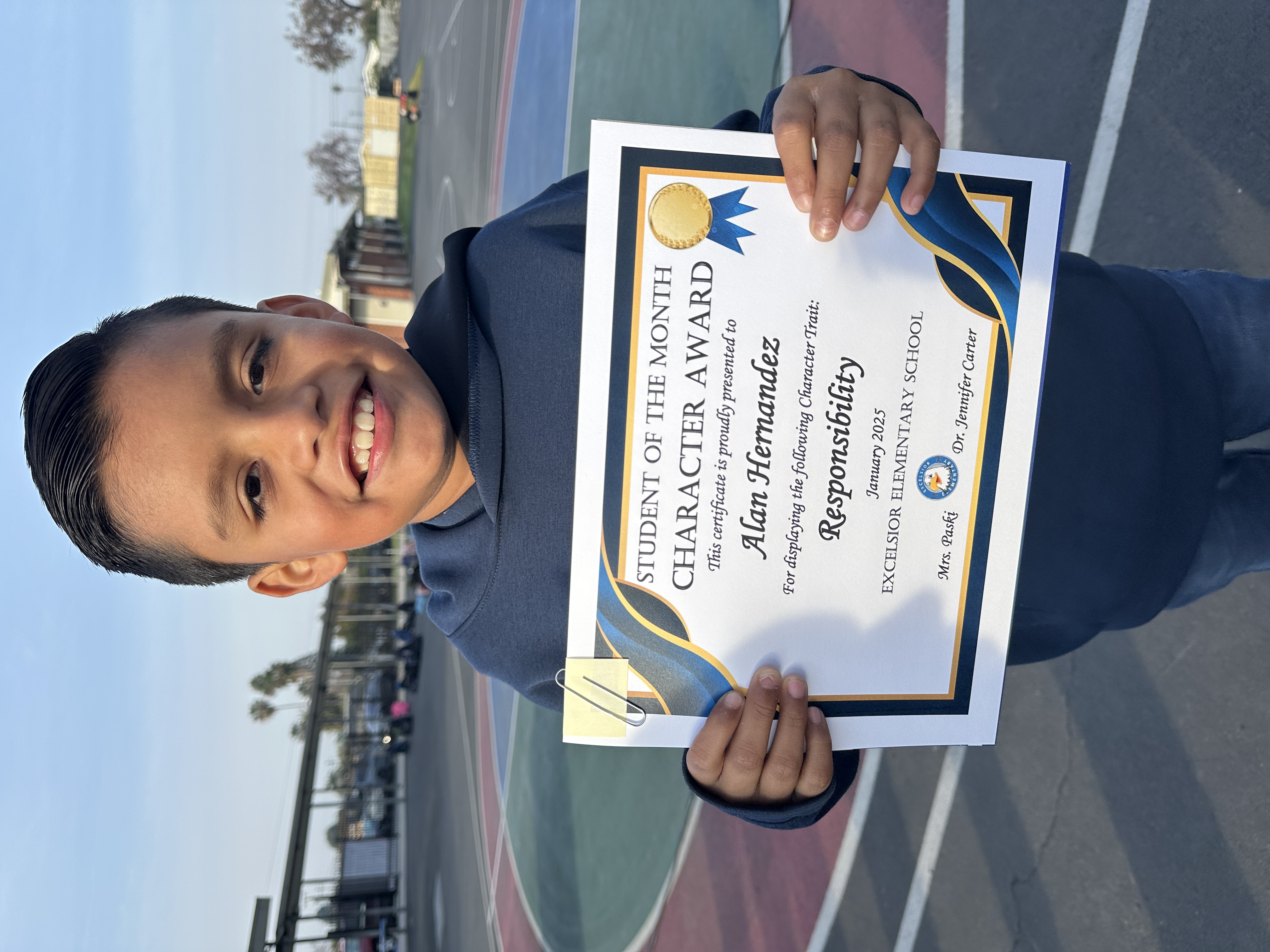 SOM JAN 25 Alan Hernandez