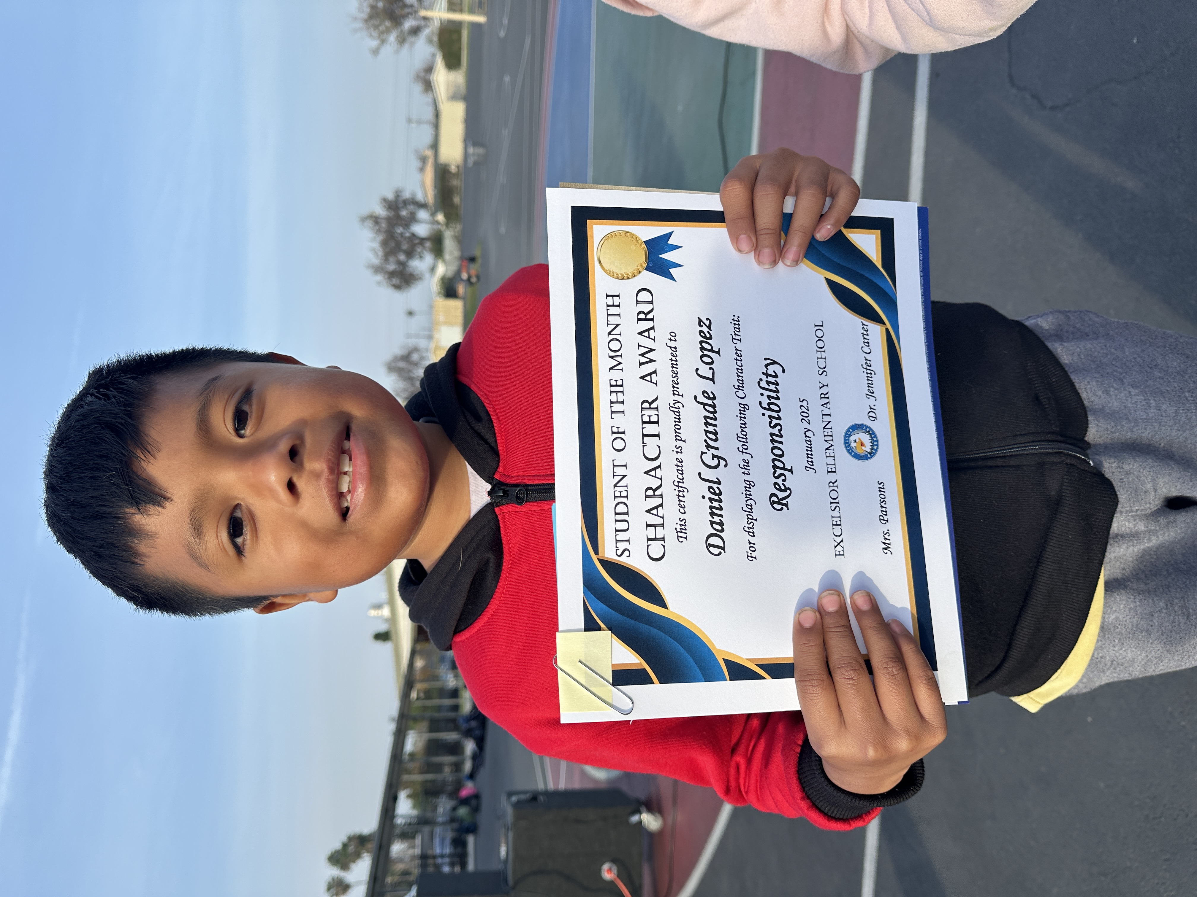 SOM JAN 25 Daniel Grande Lopez