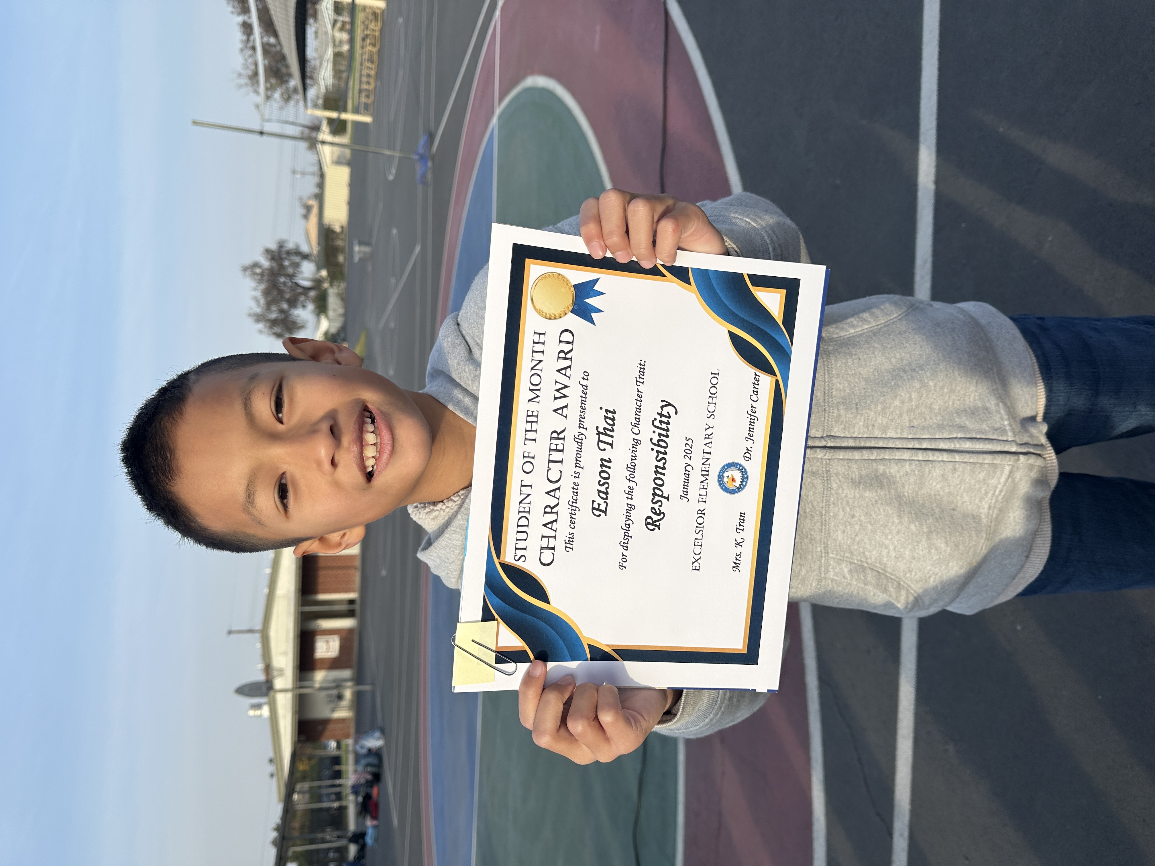 SOM JAN 25 Eason Thai