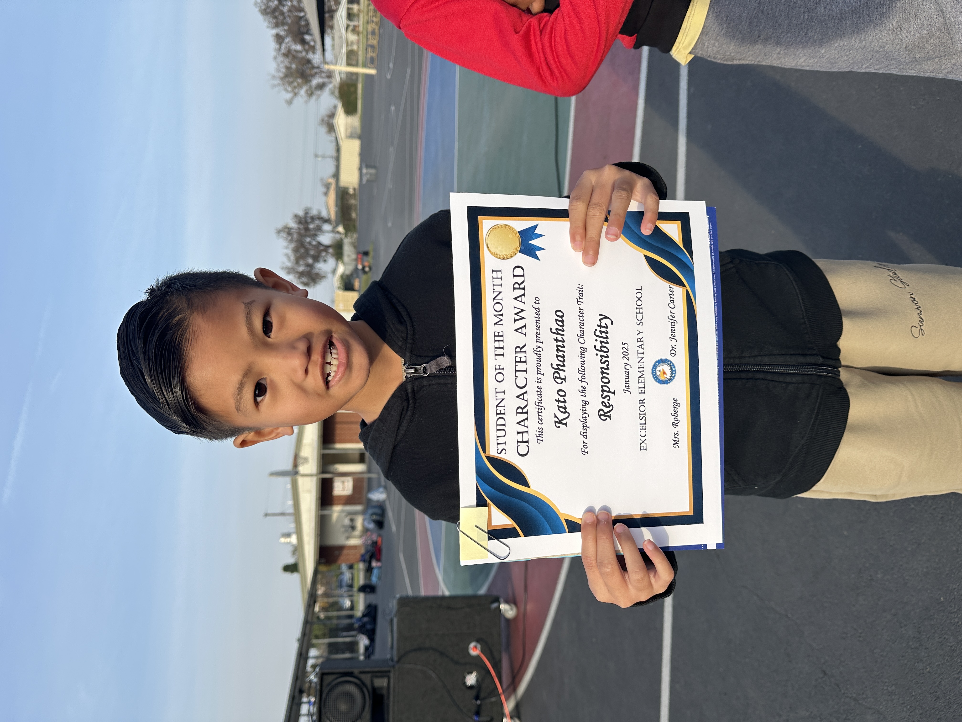 SOM JAN 25 Kato Phanthao