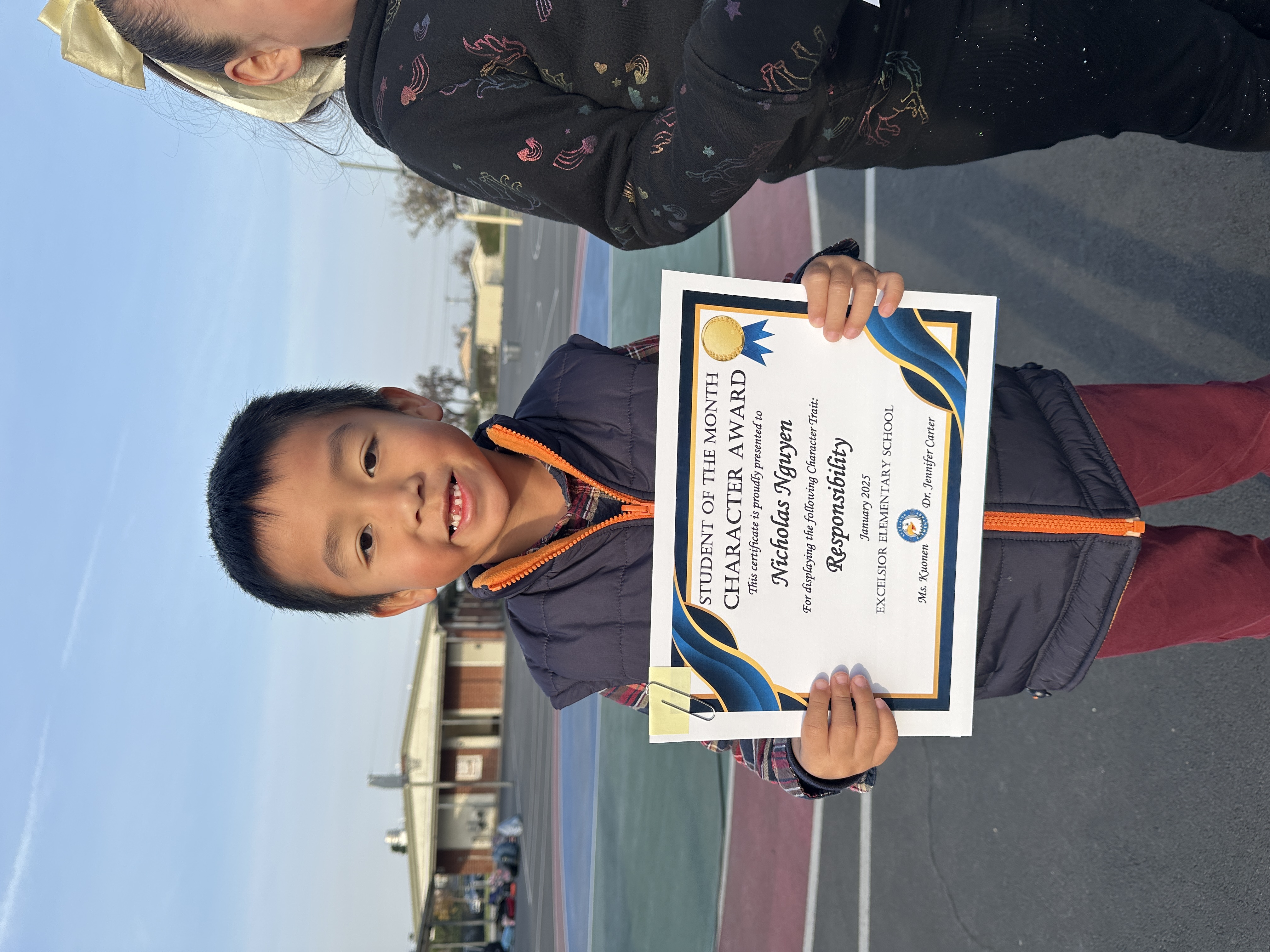 SOM JAN 25 Nicholas Nguyen