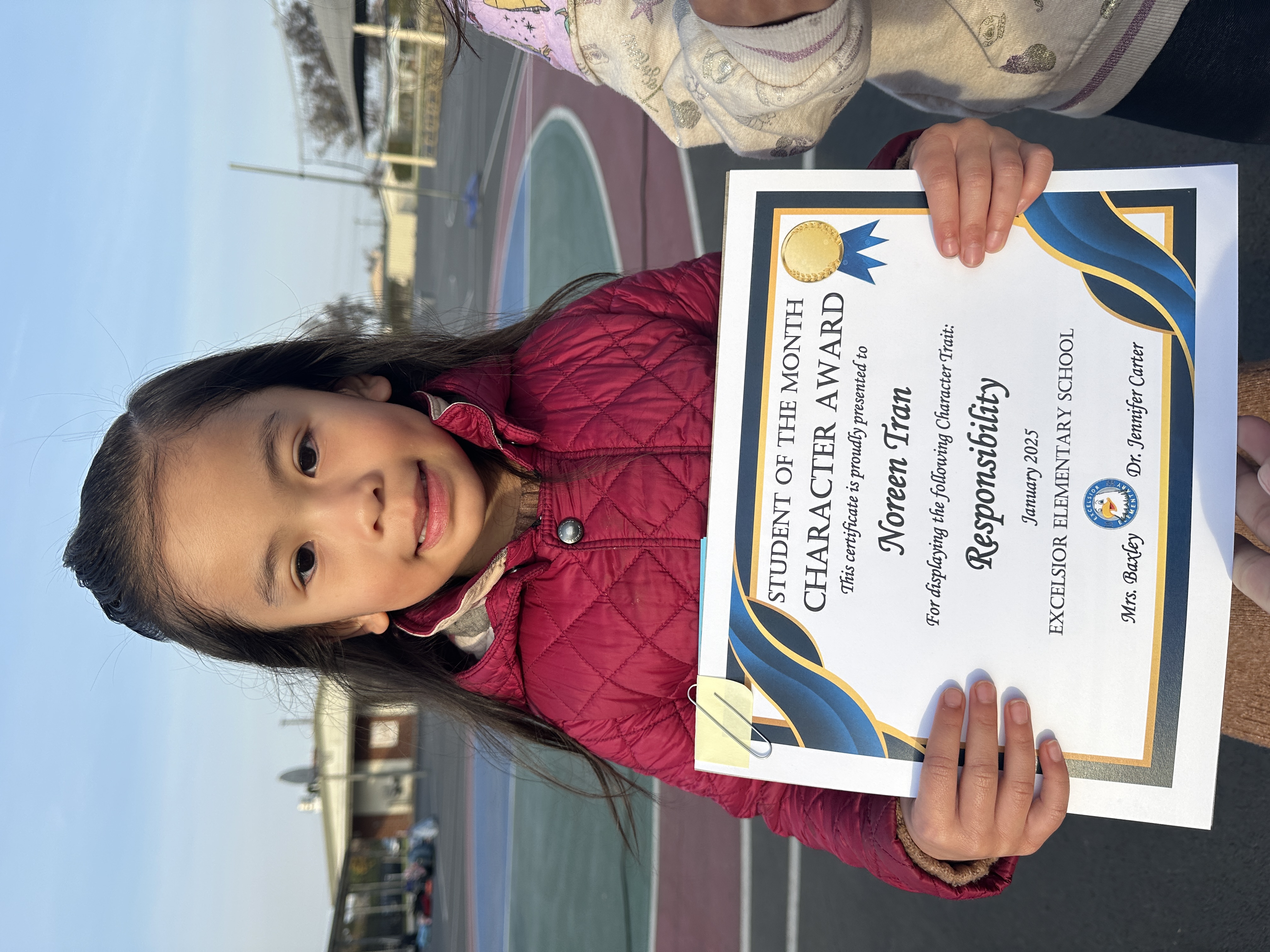 SOM JAN 25 Noreen Tran