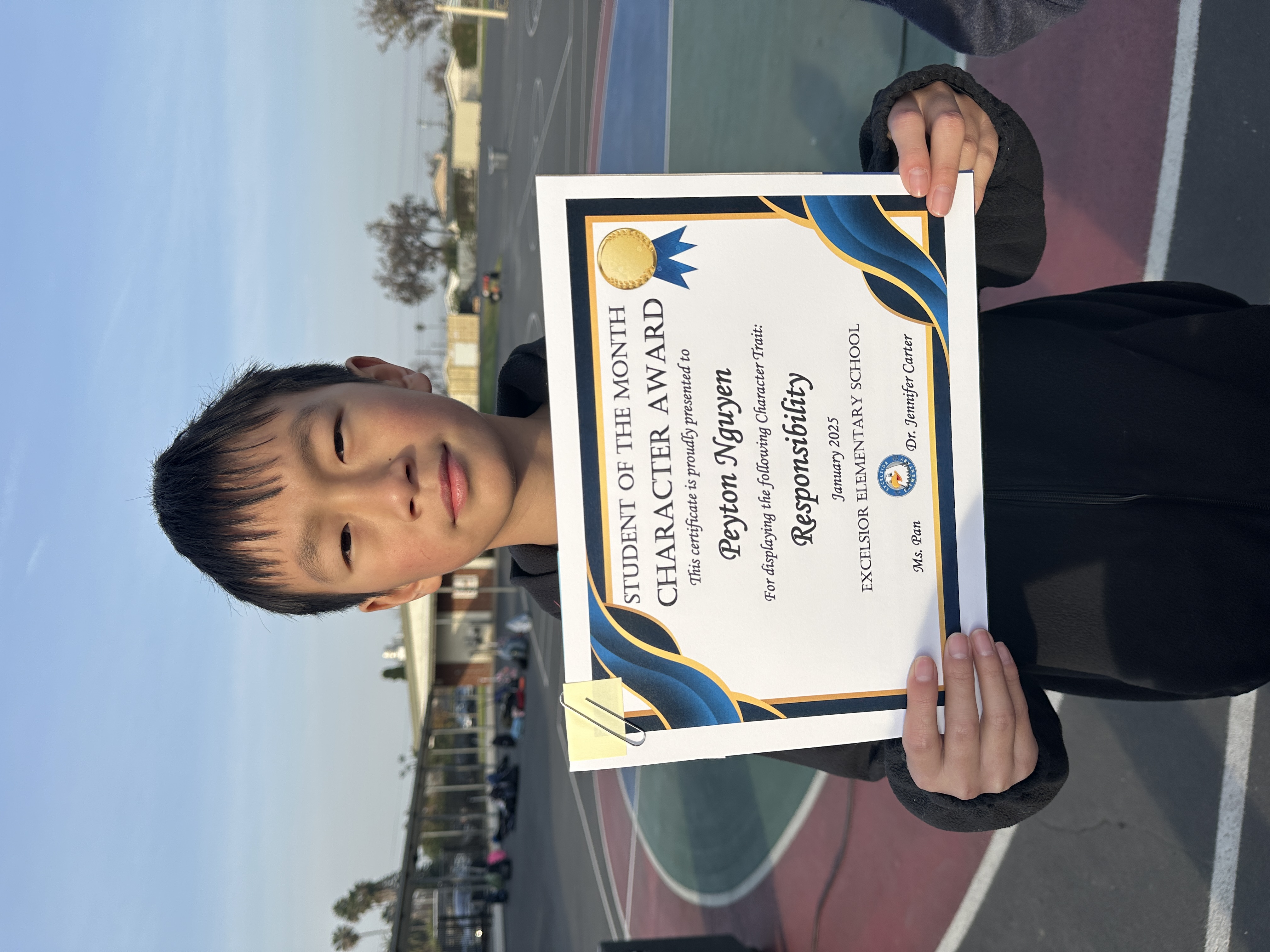 SOM JAN 25 Peyton Nguyen