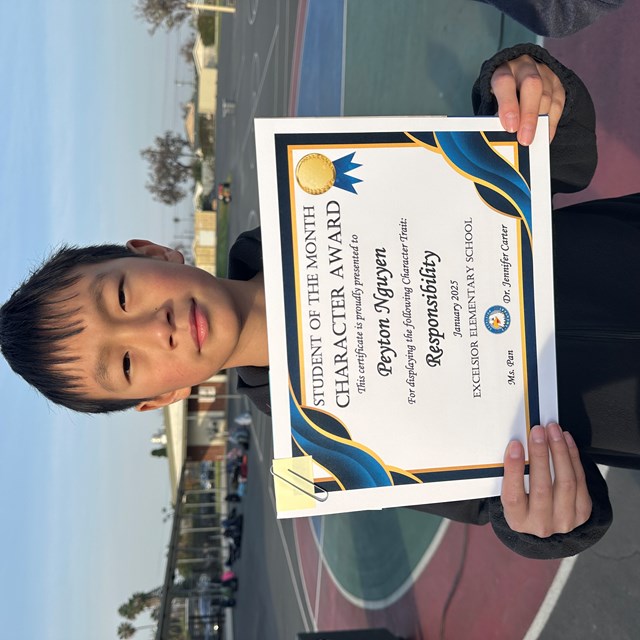 SOM JAN 25 Peyton Nguyen