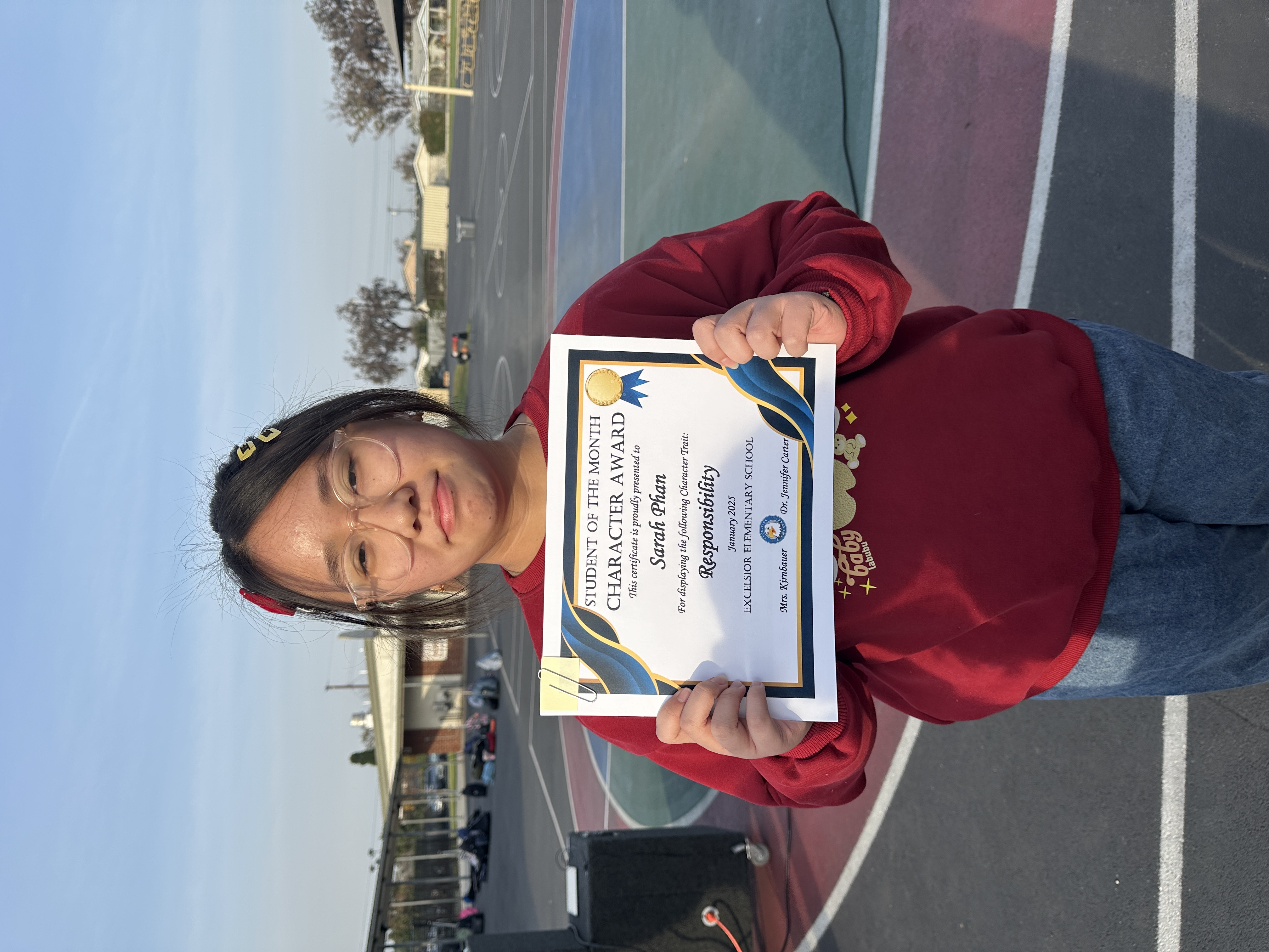 SOM JAN 25 Sarah Phan