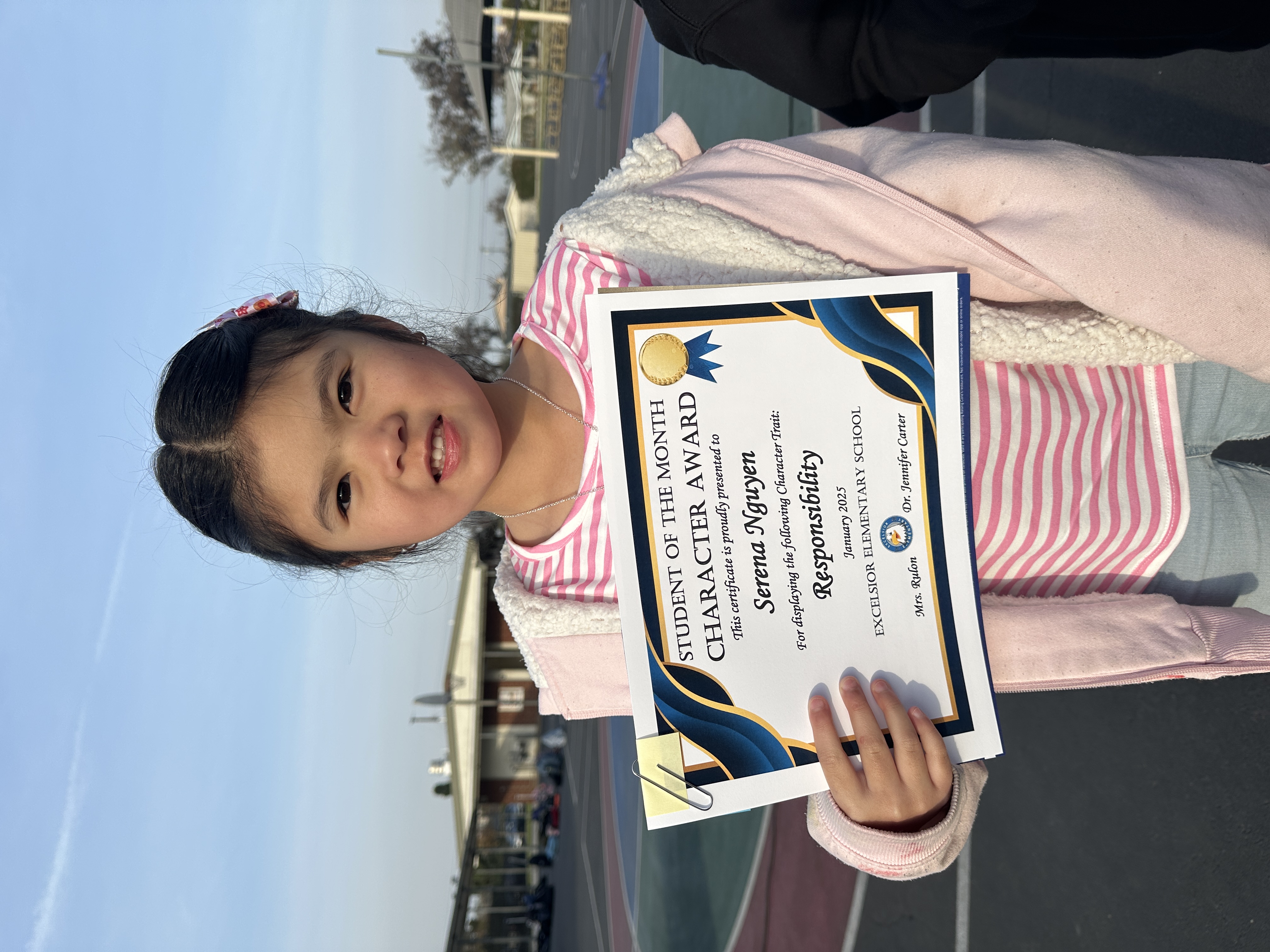 SOM JAN 25 Serena Nguyen