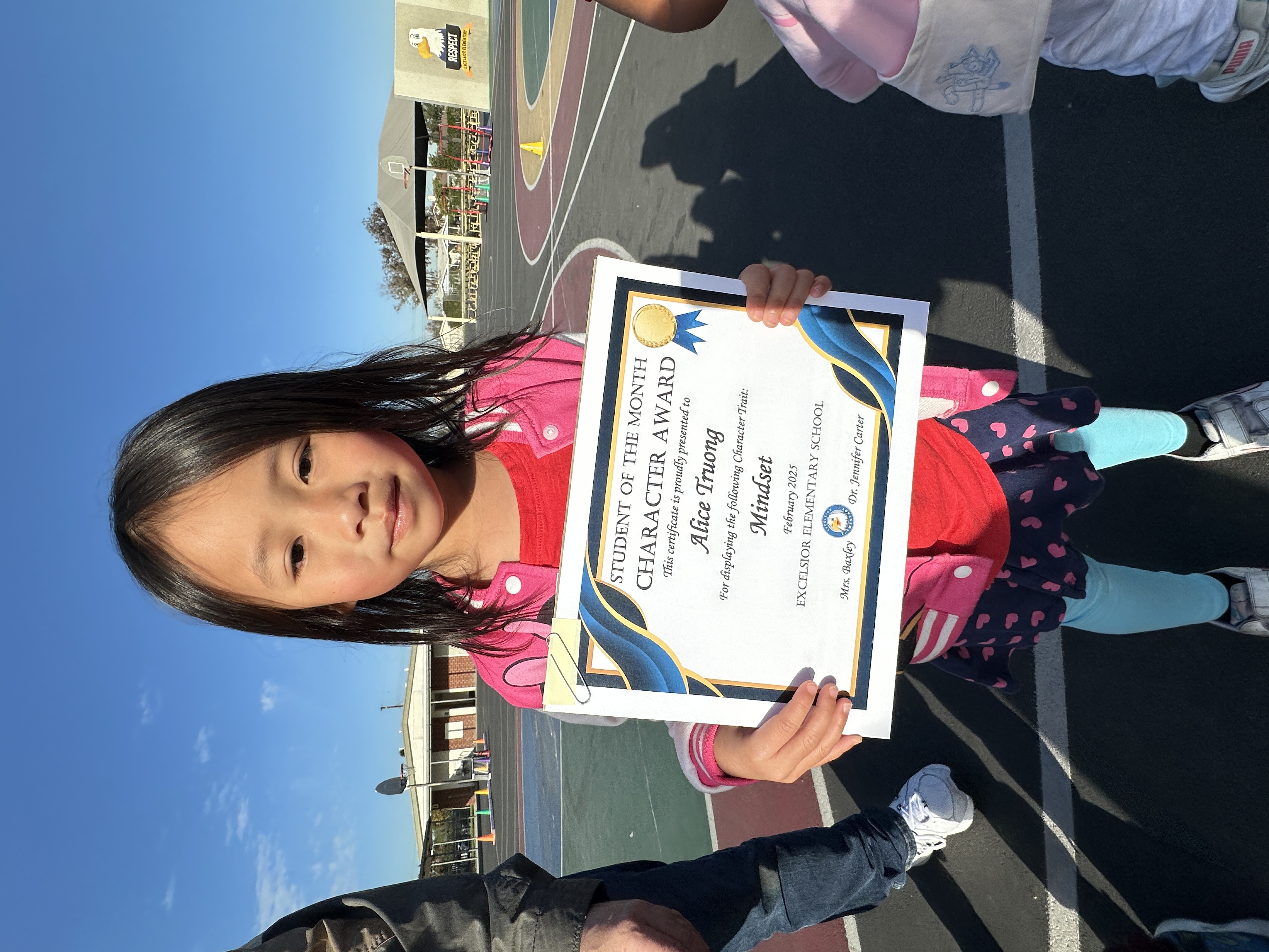 SOM 2.2025 Alice Truong