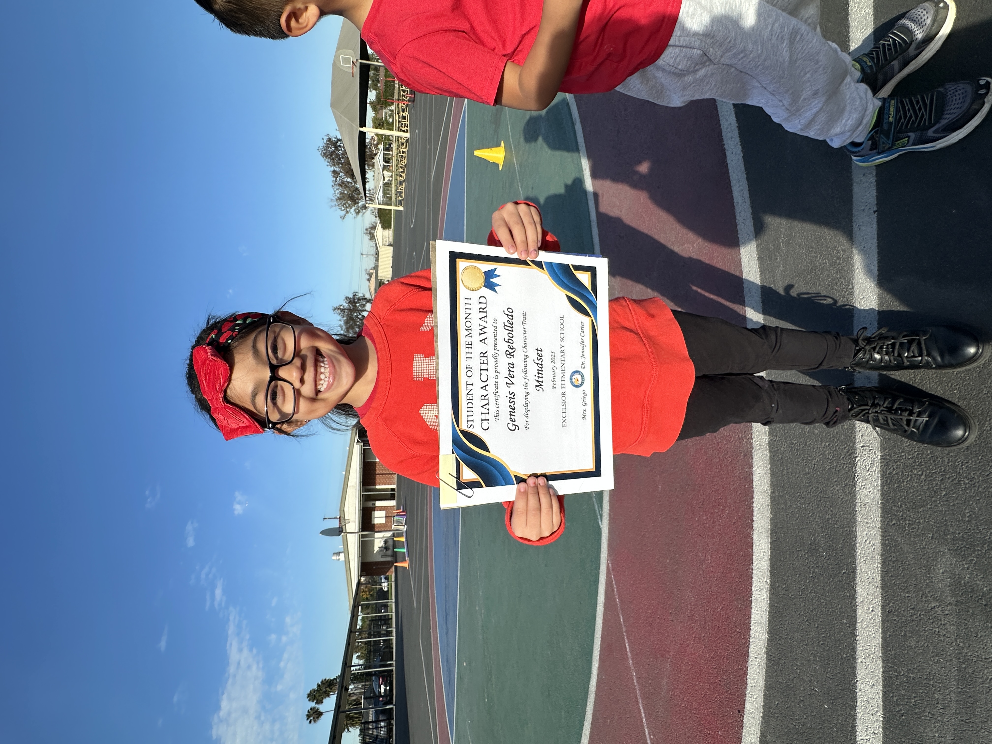 SOM FEB 25 Genesis Rebolledo