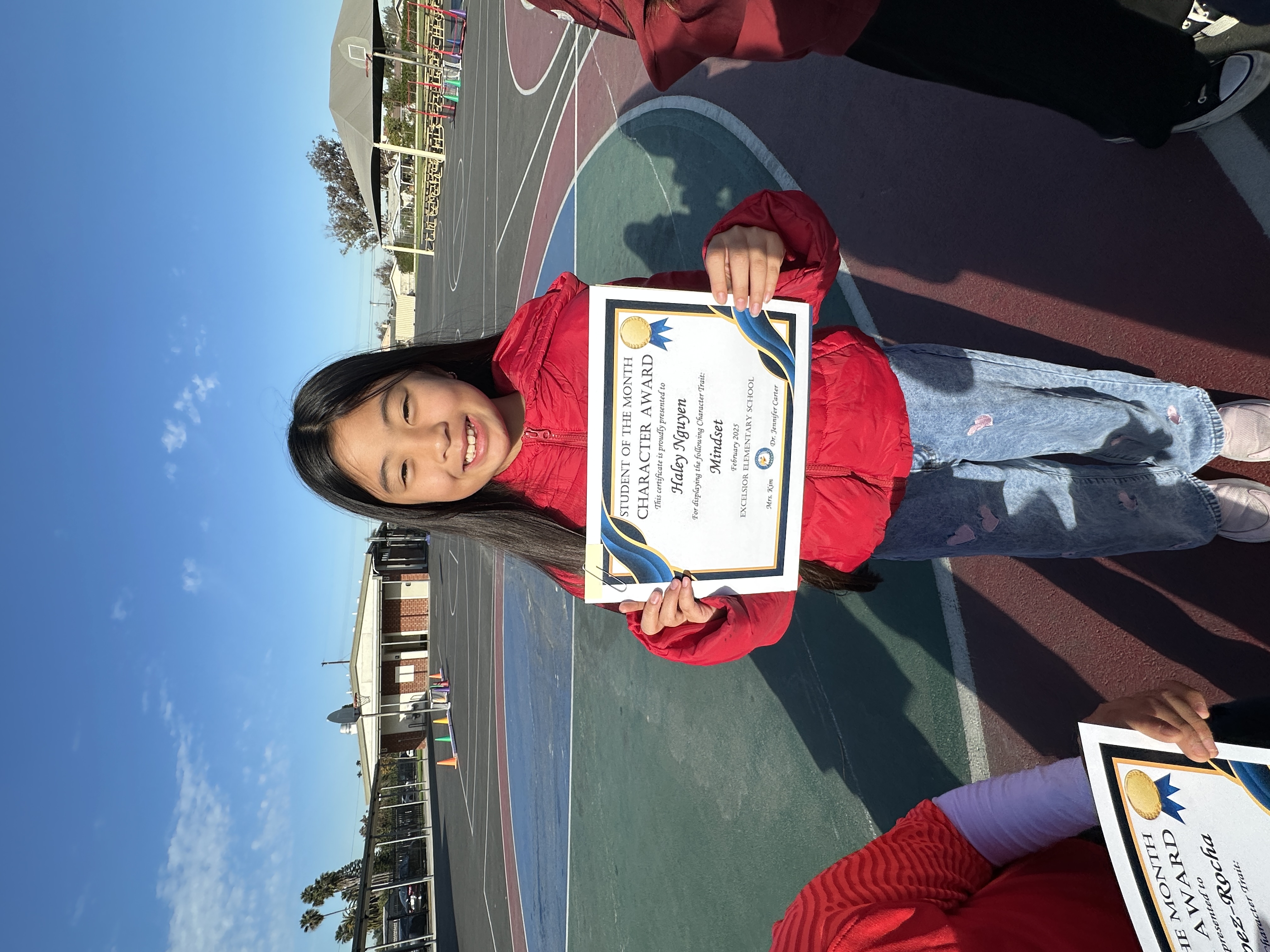 SOM FEB 25 Haley Nguyen