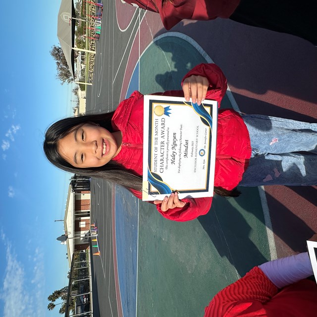 SOM FEB 25 Haley Nguyen
