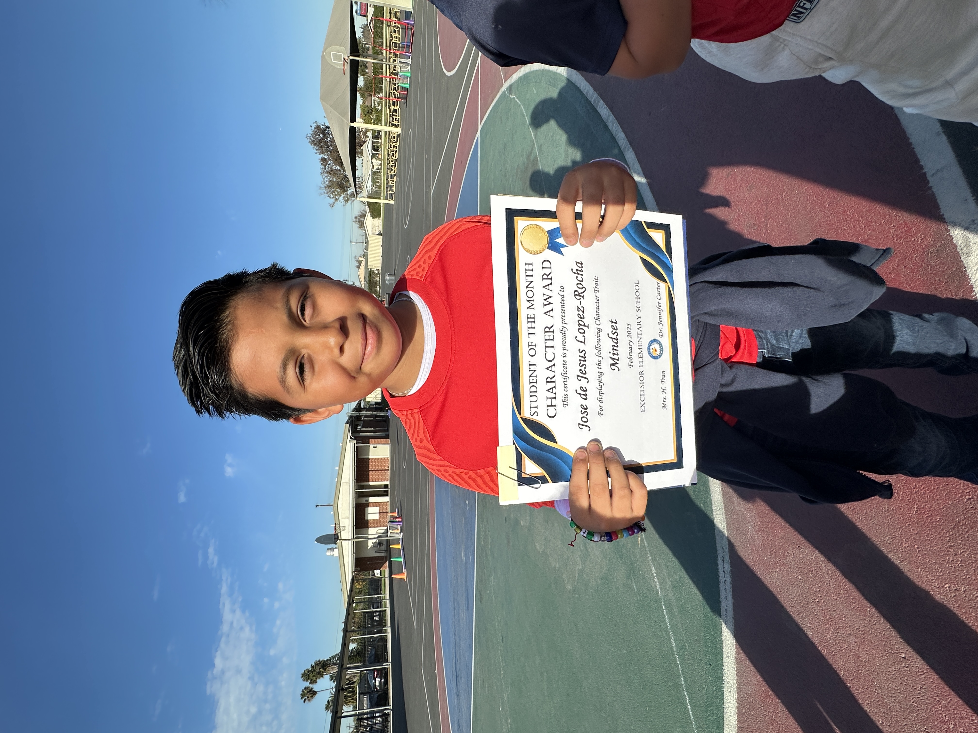 SOM FEB 25 Jose Lopez-Rocha