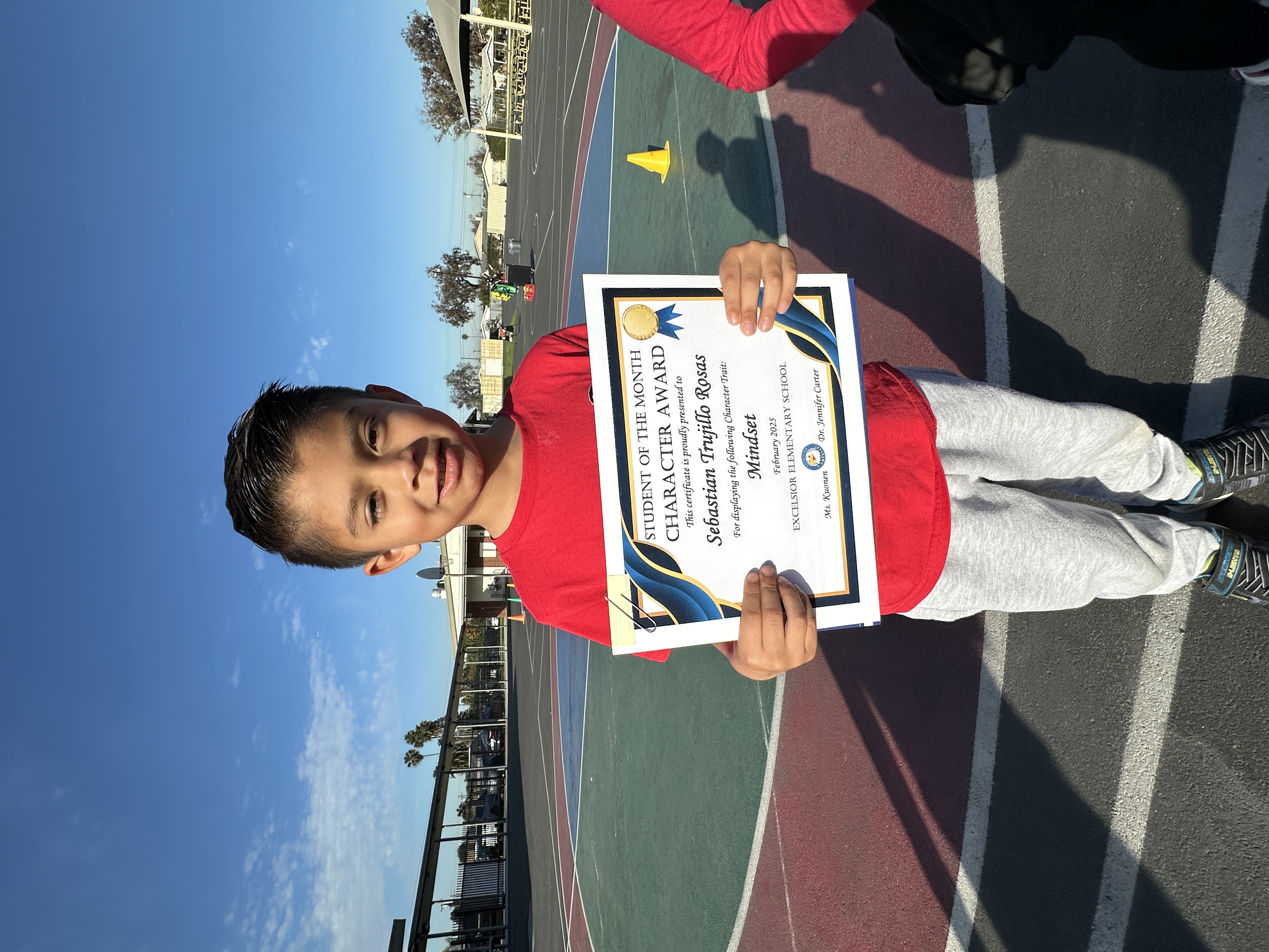 SOM FEB 25 Sebastian Trujillo Rosas