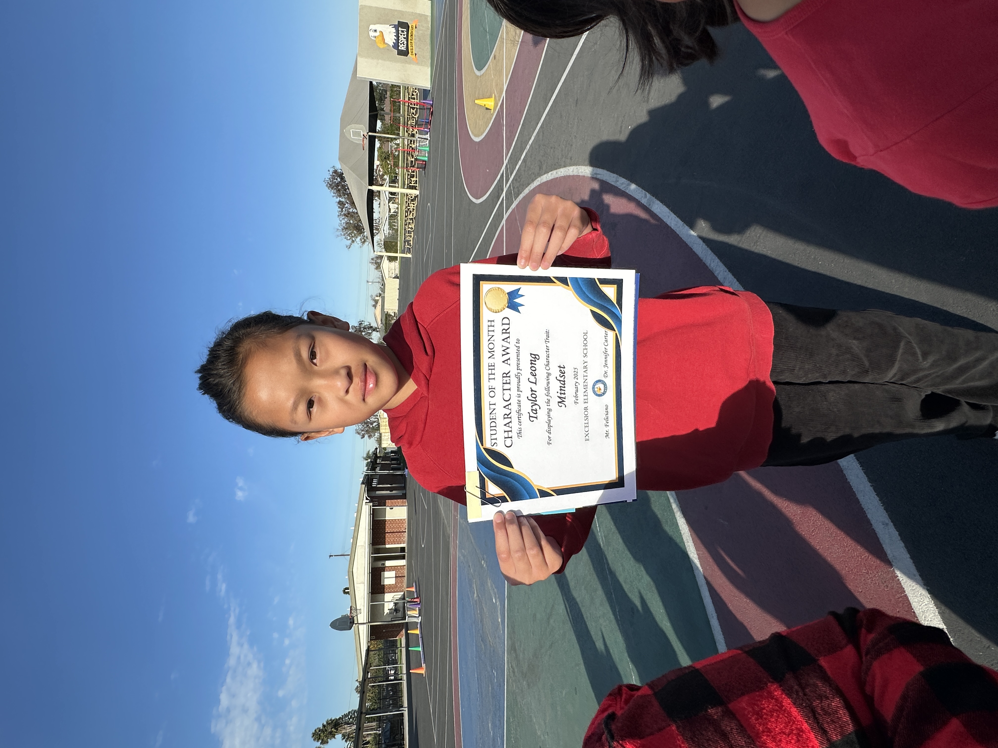 SOM FEB 25 Taylor Leong