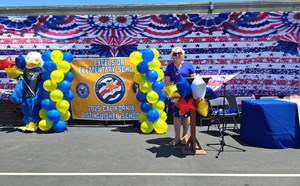 Excelsior Distinguished School - article thumnail image