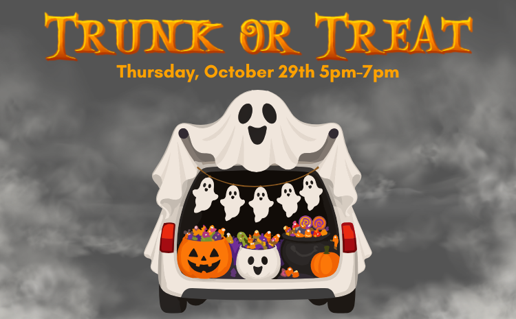Trunk or Treat (1) - article thumnail image